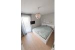 Etagenwohnung Goldbach - 3 Zimmer, 94 m&sup2;, 452.000&euro; | Angebot:26822399