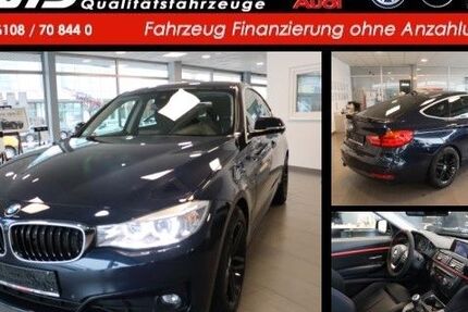 BMW 320 119.000 km 13.950 &euro; Mühlheim am Main 63165
