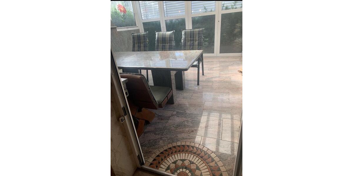 Mehrfamilienhaus, Wohnhaus Klingenberg am Main - 11 Zimmer, 250 m&sup2;, 649.000&euro; | Angebot:24864932