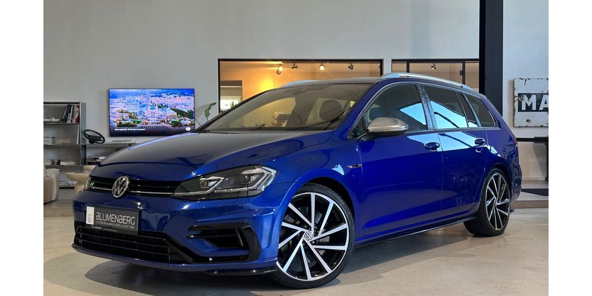 VW Golf 150.278 km 19.980 &euro; Rodgau-Weiskirchen/nähe Frankfurt am Main 63110