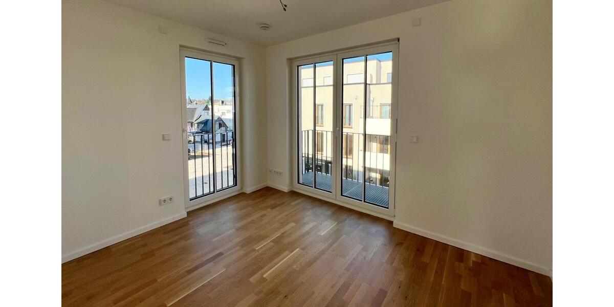 Etagenwohnung Mühlheim am Main - 3 Zimmer, 85 m&sup2;, 1.355&euro; | Angebot:23310725