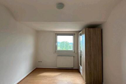 Wohnung Gelnhausen - 2 Zimmer, 50 m&sup2;, 580&euro; | Angebot:26287924