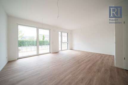 Wohnung Stockstadt am Main - 1 Zimmer, 41 m&sup2;, 203.800&euro; | Angebot:12824706