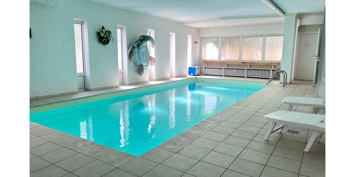 Rarität: Traumhafte 3 Zimmer-Eigentumswohnung mit Balkon in Dietzenbach! - 3- Dietzenbach | Angebot:26353721