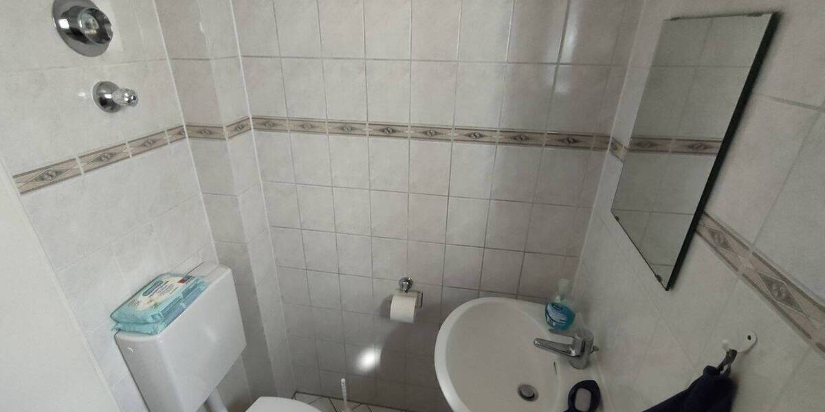 Einfamilienhaus Großostheim - 4 Zimmer, 128 m&sup2;, 349.000&euro; | Angebot:25927203