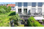 Reihenmittelhaus Laufach - 5 Zimmer, 190 m&sup2;, 419.000&euro; | Angebot:26778808