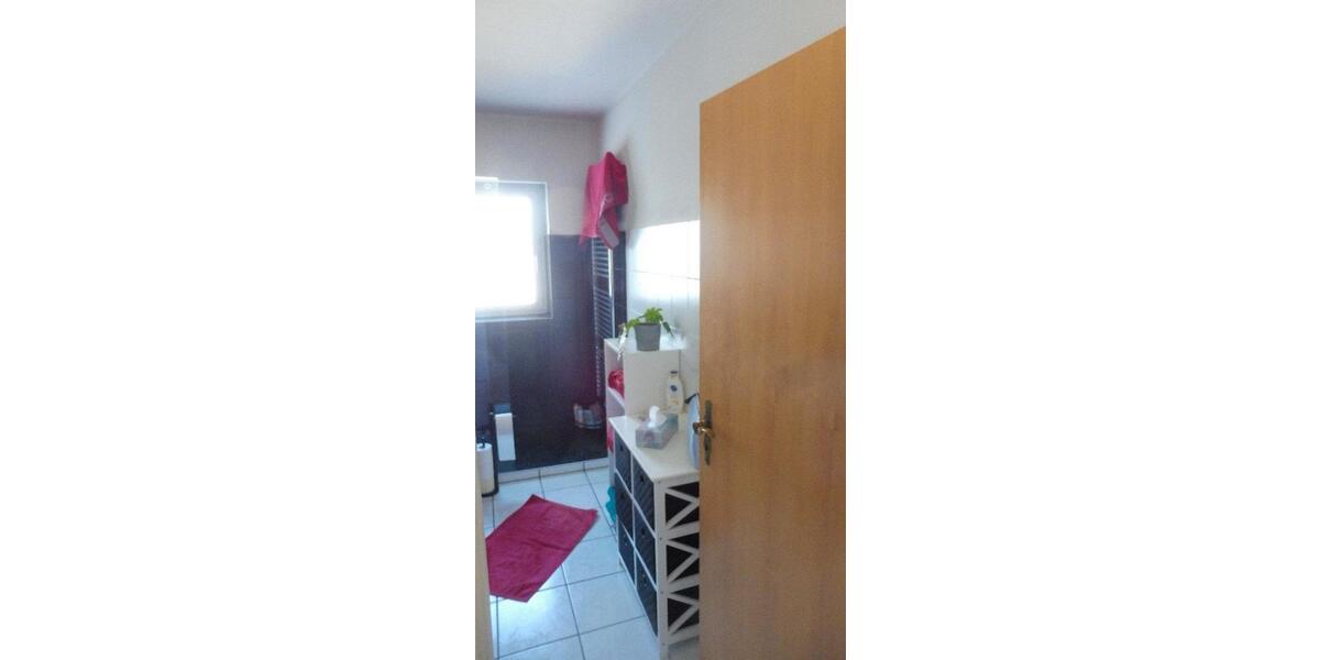 Etagenwohnung Rodgau - 3 Zimmer, 74 m&sup2;, 245.000&euro; | Angebot:25973398