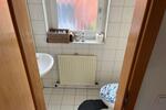 Maisonettenwohnung Münster (Hessen) - 4 Zimmer, 95 m&sup2;, 300.000&euro; | Angebot:24558751