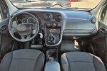 BMW X1 xDrive 18 d Panoramadach, LED, Navigation 111.735 km 18.490 &euro; Rodgau 63110