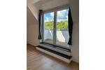 Dachgeschoßwohnung Aschaffenburg Damm - 3 Zimmer, 80 m&sup2;, 700&euro; | Angebot:26610680