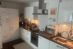 Maisonettenwohnung Aschaffenburg Österreicher Kolonie - 2 Zimmer, 70 m&sup2;, 1.100&euro; | Angebot:26653319