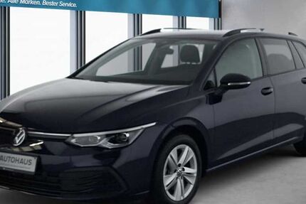 VW Golf 46.103 km 23.530 &euro; Maintal 63477