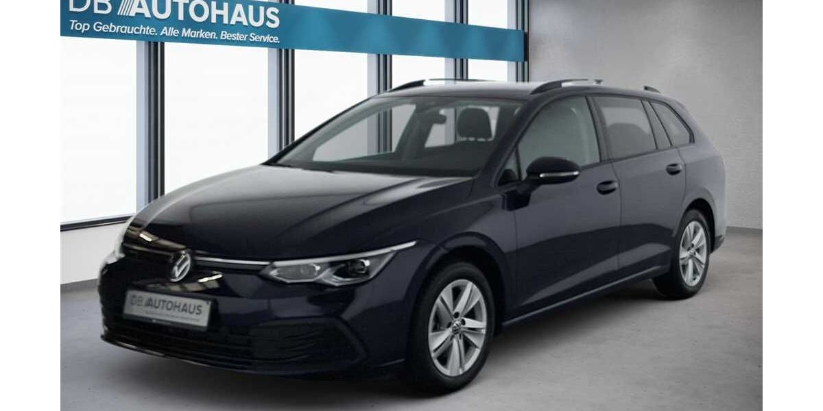 VW Golf 46.103 km 23.530 &euro; Maintal 63477