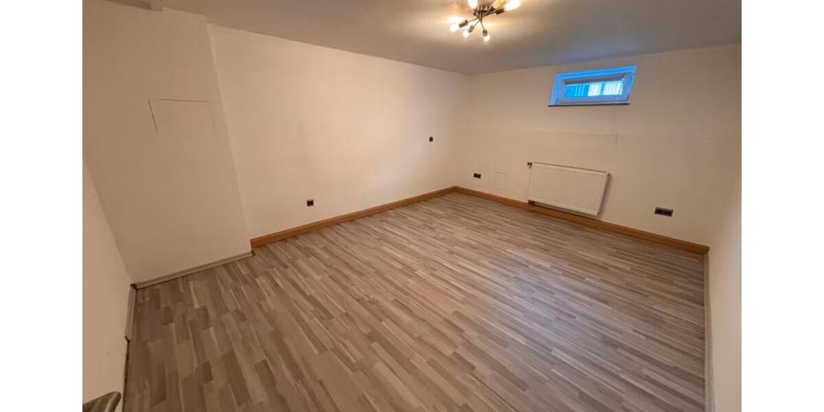 Mehrfamilienhaus, Wohnhaus Kleinwallstadt - 8 Zimmer, 260 m&sup2;, 649.000&euro; | Angebot:25143487