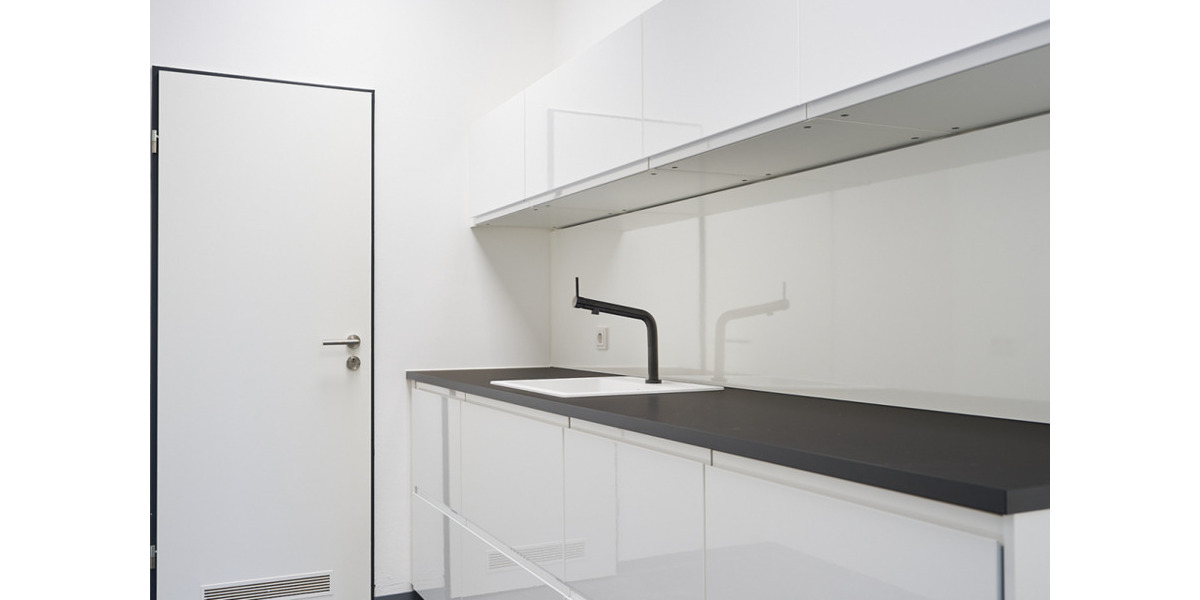 Gewerbeobjekt Alzenau - 2&euro; | Angebot:23805888