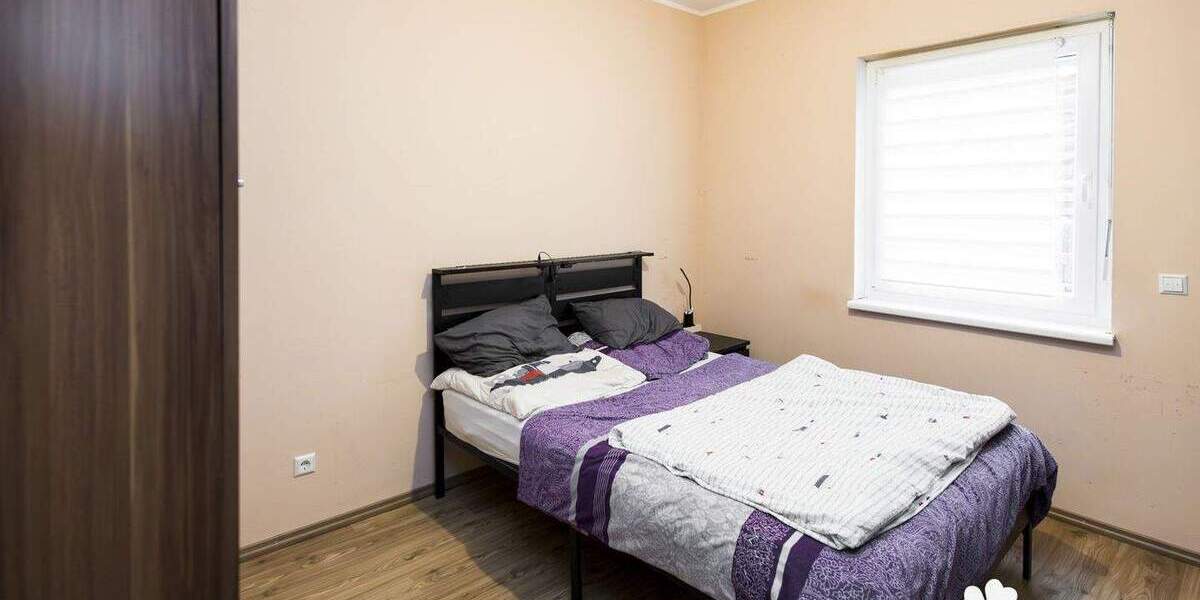 Einfamilienhaus Hösbach - 5 Zimmer, 150 m&sup2;, 495.000&euro; | Angebot:25739102