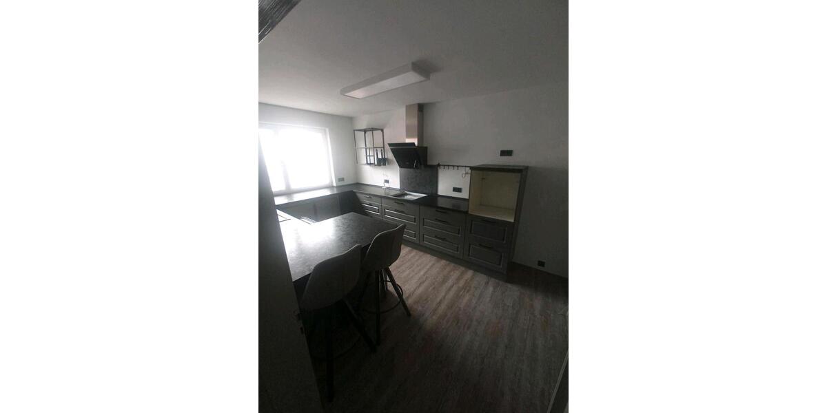 Doppelhaushälfte Elsenfeld - 3 Zimmer, 80 m&sup2;, 1.000&euro; | Angebot:26007661