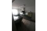 Doppelhaushälfte Elsenfeld - 3 Zimmer, 80 m&sup2;, 1.000&euro; | Angebot:26007661