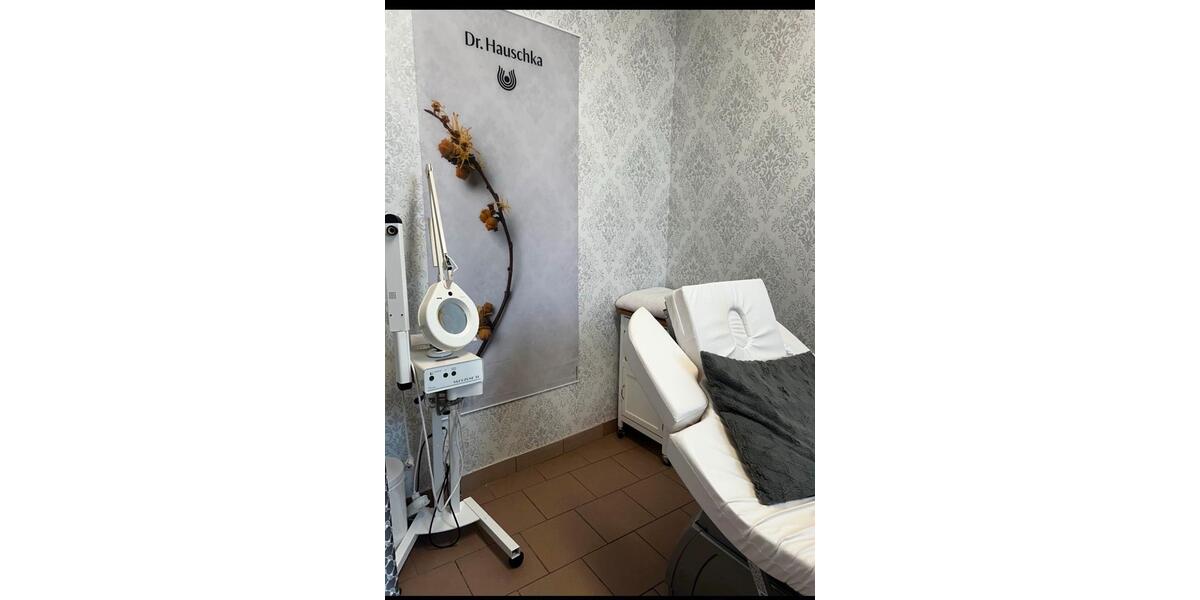 Etagenwohnung Großostheim - 1 Zimmer, 20 m&sup2;, 180&euro; | Angebot:25941796