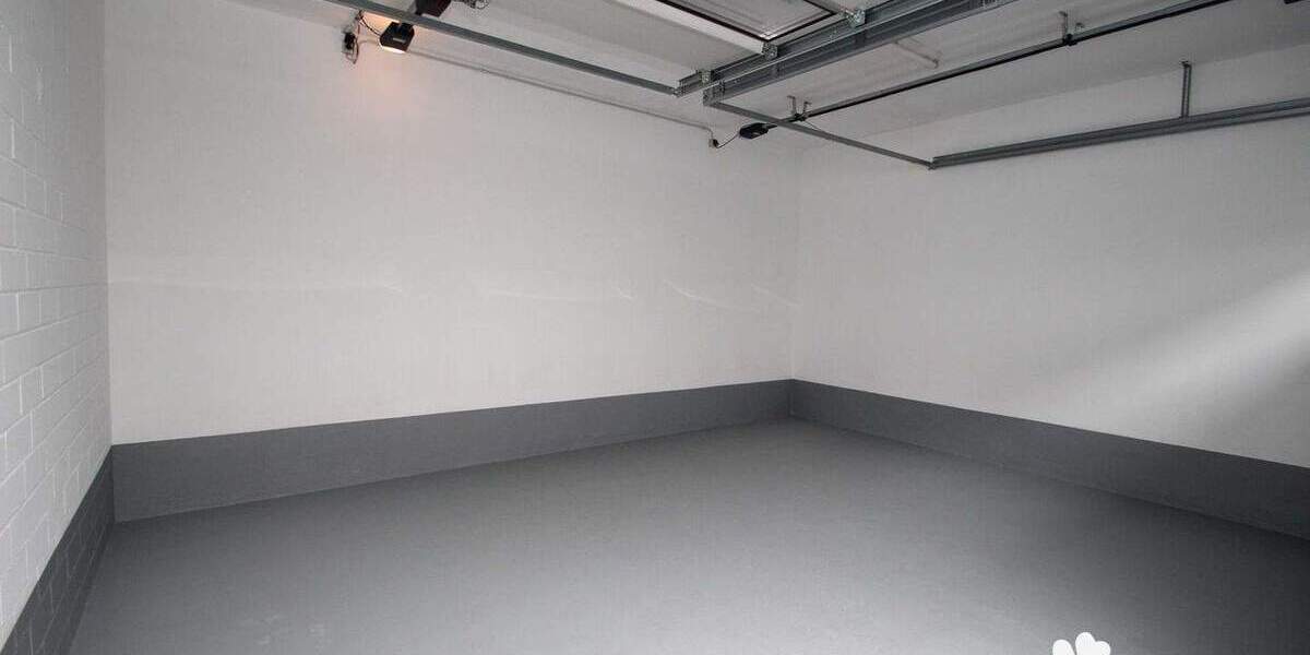 Gewerbeobjekt Mömlingen - 615&euro; | Angebot:25693768