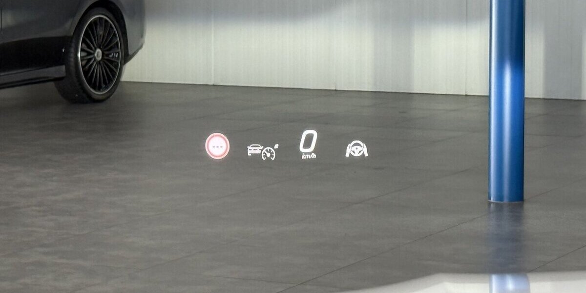 Mercedes-Benz E 53 AMG Hybrid 4M+ DYNAMIC+-DRVERS PACK-AHK-HUD 31.040 km 85.889 &euro; Groß-Umstadt 64823