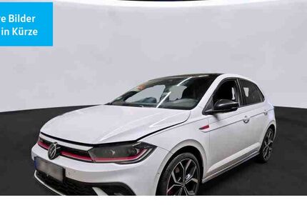 VW Polo 14.600 km 26.999 &euro; Mühlheim 63165