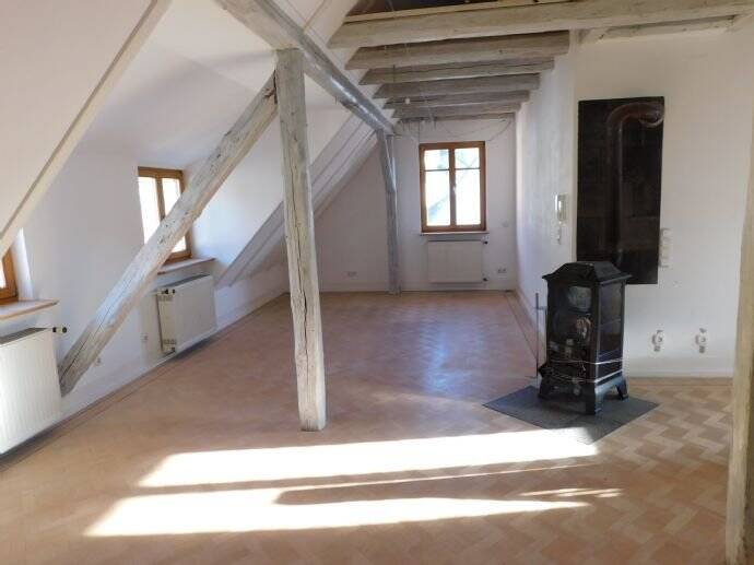 Mehrfamilienhaus, Wohnhaus Aschaffenburg Gailbach - 6 Zimmer, 170 m&sup2;, 699.000&euro; | Angebot:25771090