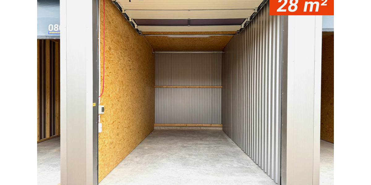 Gewerbeobjekt Alzenau - 255&euro; | Angebot:26311139