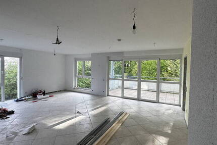 Wohnung Bruchköbel - 5 Zimmer, 160 m&sup2;, 2.240&euro; | Angebot:26171208