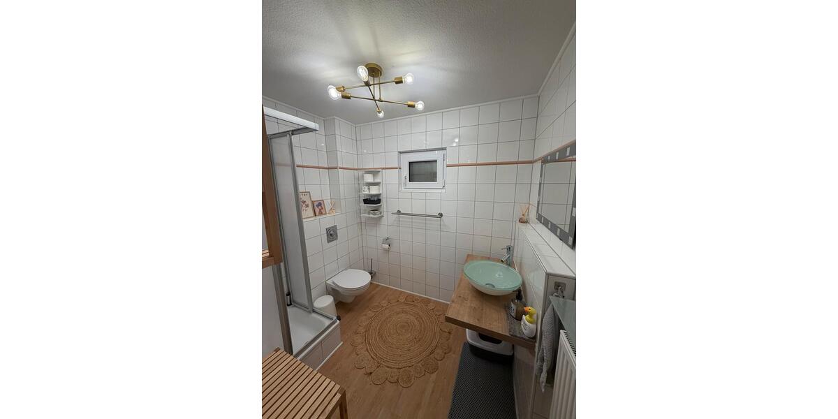 Reihenhaus Freudenberg - 5 Zimmer, 148 m&sup2;, 355.000&euro; | Angebot:25922581