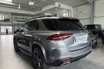 Mercedes-Benz GLE 300 d 4M AMG DISTRON.-STANDHEIZ-AIRMATIC-AHK 13.546 km 83.899 &euro; Groß-Umstadt 64823
