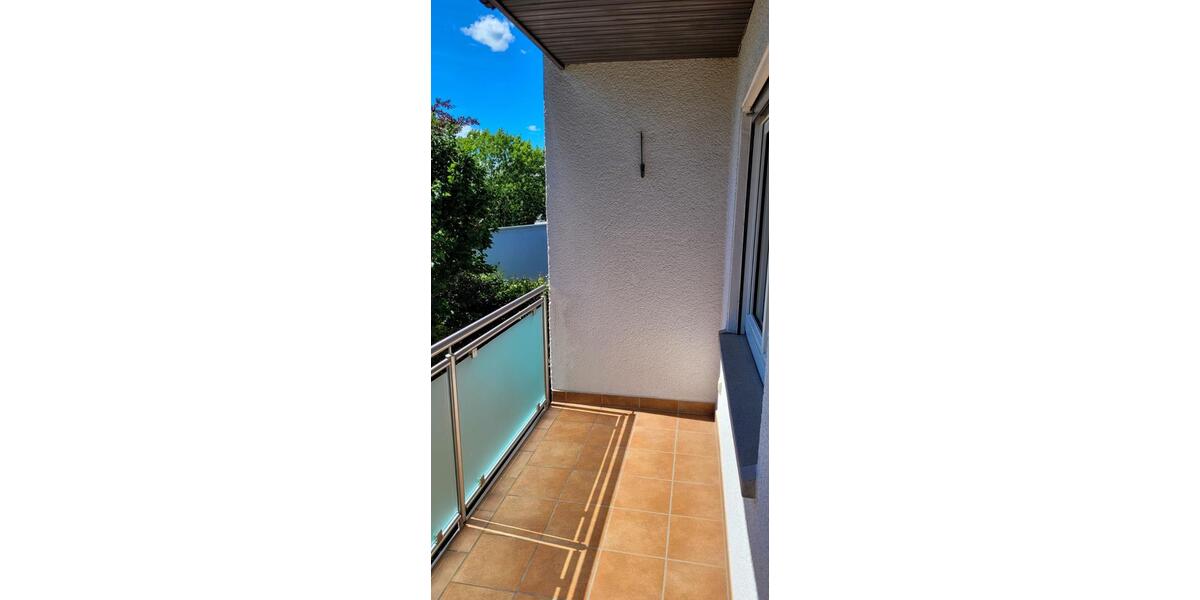 Reihenhaus Heusenstamm - 5 Zimmer, 141 m&sup2;, 629.000&euro; | Angebot:27271635