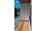 Reihenhaus Heusenstamm - 5 Zimmer, 141 m&sup2;, 629.000&euro; | Angebot:27271635