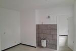 Gewerbeobjekt Dieburg - 475&euro; | Angebot:26661493