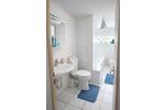 Etagenwohnung Erlensee - 3 Zimmer, 64 m&sup2;, 220.000&euro; | Angebot:26691439