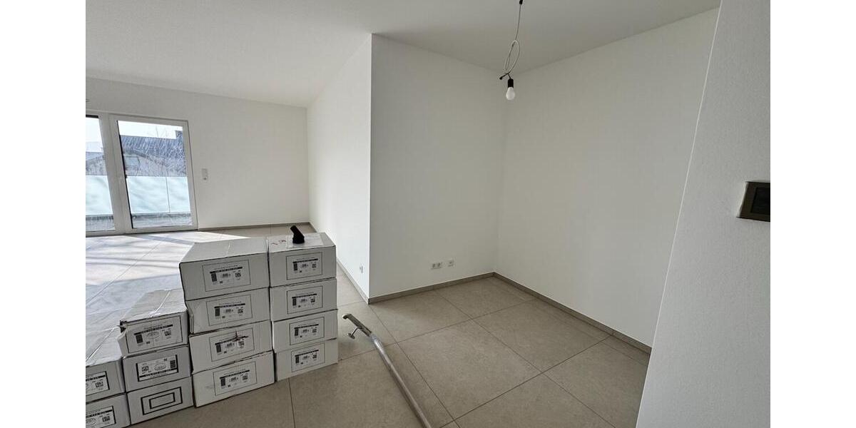Etagenwohnung Breuberg - 2 Zimmer, 85 m&sup2;, 1.090&euro; | Angebot:25436339