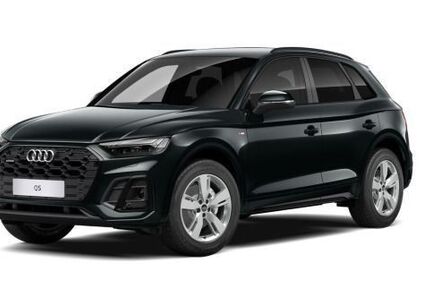 Audi Q5 98.598 km 36.980 &euro; Bürgstadt 63927