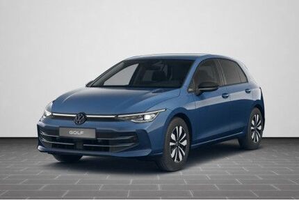 VW Golf 22.274 km 27.990 &euro; Aschaffenburg 63741