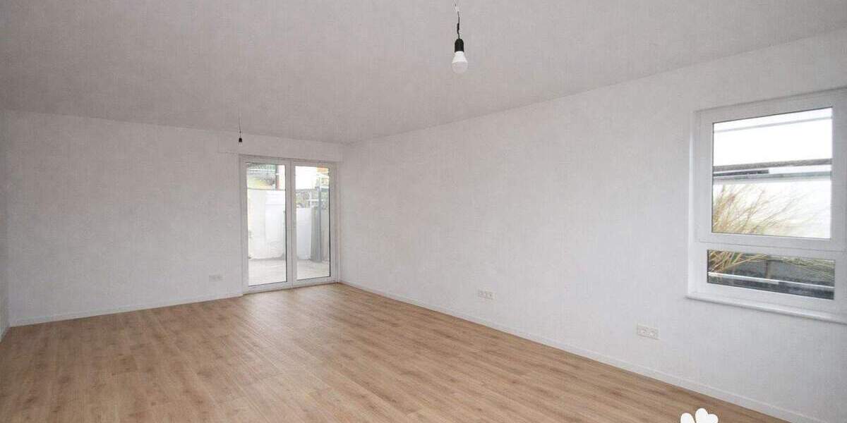 Etagenwohnung Sulzbach am Main Sulzbach - 4 Zimmer, 147 m&sup2;, 1.570&euro; | Angebot:25777968