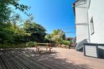 Einfamilienhaus Groß-Umstadt Umstadt - 5 Zimmer, 180 m&sup2;, 2.200&euro; | Angebot:26545586