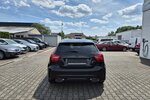 Mercedes-Benz A 200 BlueEfficiency, AMG-Line, LED, Klima, Navi, 91.800 km 17.790 &euro; Rodgau 63110