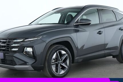 Hyundai TUCSON 7.242 km 26.888 &euro; Dietzenbach bei Frankfurt 63128