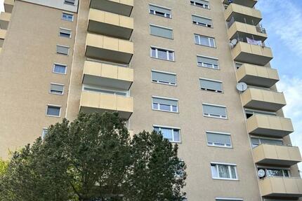 Wohnung Bad König - 2 Zimmer, 61 m&sup2;, 700&euro; | Angebot:25793866