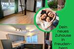 Doppelhaushälfte Freudenberg - 3 Zimmer, 98 m&sup2;, 125.000&euro; | Angebot:25735762