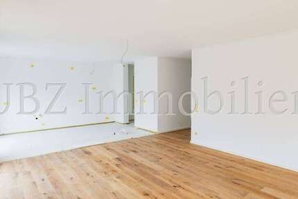 Wohnung Alzenau - 4 Zimmer, 129 m&sup2;, 708.070&euro; | Angebot:24803131