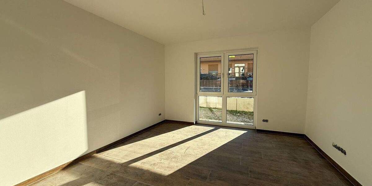 Etagenwohnung Alzenau - 4 Zimmer, 134 m&sup2;, 665.400&euro; | Angebot:25742085