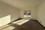 Etagenwohnung Alzenau - 4 Zimmer, 134 m&sup2;, 665.400&euro; | Angebot:25742085