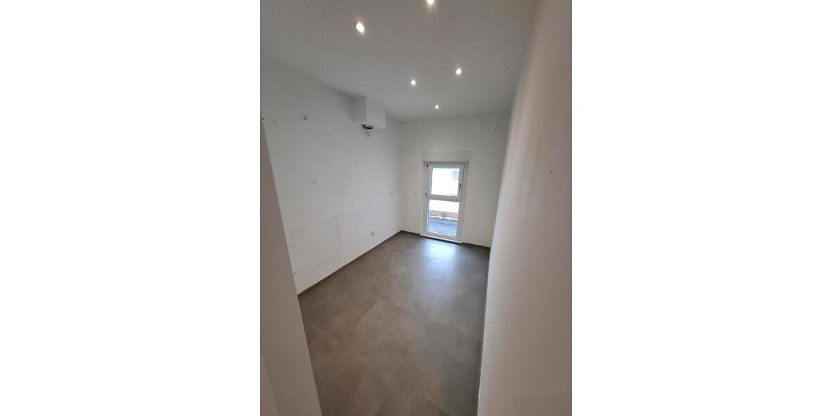 Etagenwohnung Obernburg am Main - 3 Zimmer, 65 m&sup2;, 205.000&euro; | Angebot:25926256
