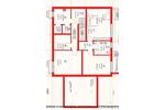 Mehrfamilienhaus, Wohnhaus Gründau - 1 Zimmer, 330 m&sup2;, 1.000.000&euro; | Angebot:26920383