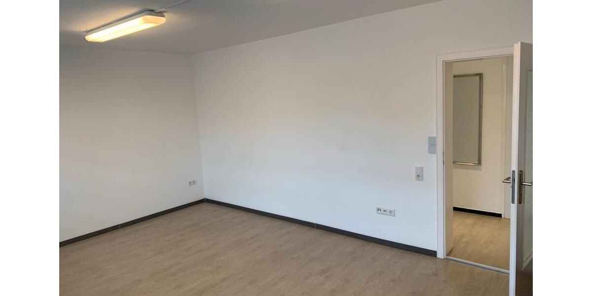 Gewerbeobjekt Breuberg - 350&euro; | Angebot:25979377